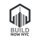 Build Now NYC