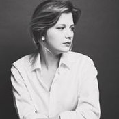 Foto de Алина Костова