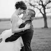 Kyle Kirkman's photo