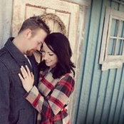 Kat Lohman's photo