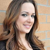 Deanna Bartolomeus foto