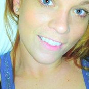 Ariel DIllons foto
