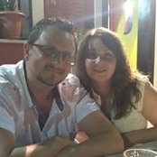 Rosa Pellegrini Smith's photo