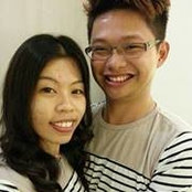 江劾鸣's photo