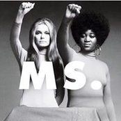 Jenn Zinn's photo