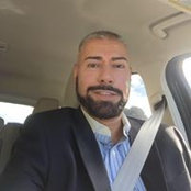 Alex Mancuso's photo