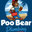 Poo Bear Plumbing Inc.