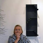 Marlène Bosch's photo
