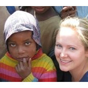 Kim Phillips Langer's photo