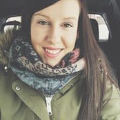 Andie Haggerty's photo