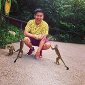 Ryan Le's photo
