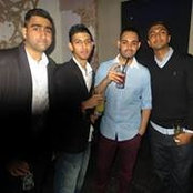 Shyam Joshi's photo
