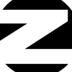 Zambrano Solutions LLC