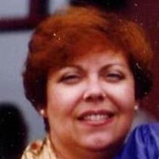 Photo de Seconda Moore