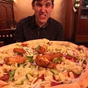 Photo de Chris