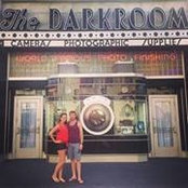 Stephanie McDowell's photo