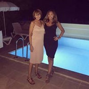 Leah Eser's photo