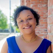 Aisha Lowes billede