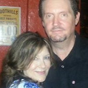 Foto de Amy Chambliss
