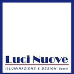 Luci Nuove