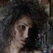 Irene Lybriti's photo