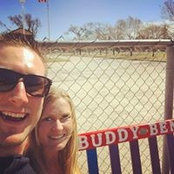 Jared Romanychyn's photo