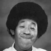 Atsushi Yoshida's photo