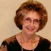Nelda Whitis Shipp's photo