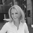 Profilbild von TANJA SCHNITTGER I INTERIOR DESIGN