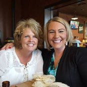Lynn Herber's photo