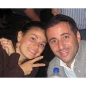 Foto von Isaac Bendayan