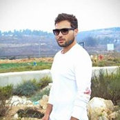 Majd Abu-Ein's photo