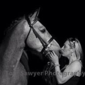 Foto von Vicki Westerman