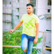 sanjay waghmare's photo