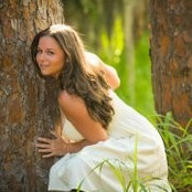 Gabriele Vest's photo