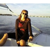 Foto de Cyndy Eiden
