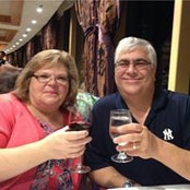 Tracey Bosco's photo