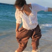 Jingying Yang's photo