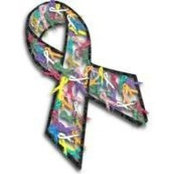 Jeffrey Grimm's photo