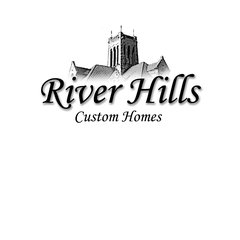 River Hills Construction