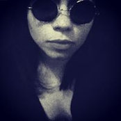 Al Lo's photo
