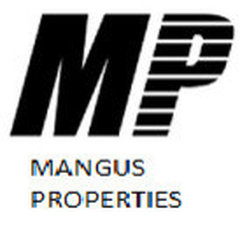 Mangus Properties LLC