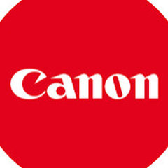 jsetupcanon