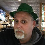 Steve Bartholomew's photo