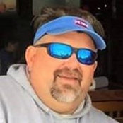 John Gibson's photo