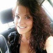Ariel McArthur's photo