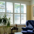 Everything Shutters Ltd's profile photo