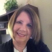 Nancy McBrayer's photo