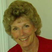 Wanda Mayers foto