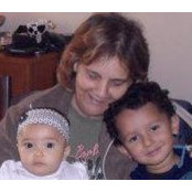 Angela Roseira's photo